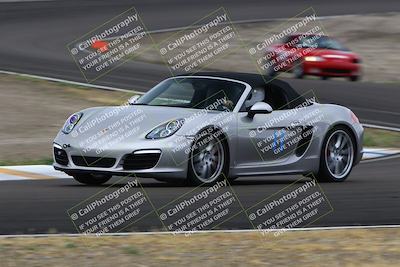 media/Apr-27-2025-Speed Ventures (Sun) [[00d8e719cd]]/Yellow Group/Session 1 (Turn 3)/